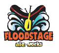 Floodstate-Ale-Works-poker-tournament-logo