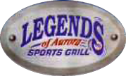 Legends-Sports-Grill-Pub-poker-tournament-logo