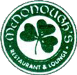 McDonoughis-Pub-poker-tournament-logo