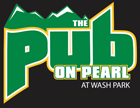The-Pub-On-Pearl-poker-tournament-logo